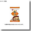 アマノフーズ（AMANO FOODS） ほっといっぱい 豚汁 【1ケース （11.5g×60食）】