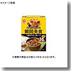 アマノフーズ（AMANO FOODS） 瞬間美食 香るチキンカレー 【1ケース （30.5g×30食）】