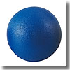 復元ボール 150 ブルー