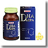 DHA&EPA 54g（450mg×120粒）