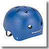 EVERNEW（エバニュー） スポーツヘルメット L