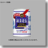 紅茶花伝 ロイヤルミルクテイー 缶 【1ケース （280ml×24本）】