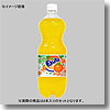 コカ・コーラ（Coca Cola） Fanta（ファンタ） オレンジ PET 【1ケース （1.5L×8本）】
