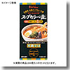 スープカリーの匠 ペーストタイプ 芳潤辛口【1ケース （89g×80個）】