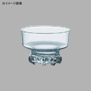 【クリックで詳細表示】東洋佐々木ガラスバーゼルグラス6個セット B-02136-JAN