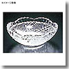 のぞき（豆皿）6個セット LP00610