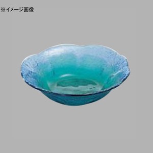 【クリックで詳細表示】東洋佐々木ガラス小皿5枚セット WA3307