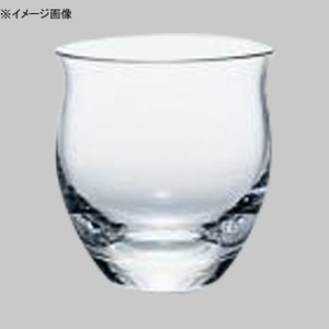 【クリックで詳細表示】東洋佐々木ガラス杯6個セット 10343
