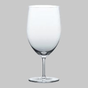 【クリックで詳細表示】東洋佐々木ガラスゴブレットグラス N261-30