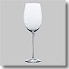 東洋佐々木ガラス レッドワイングラス　Ｎ２６１－５５