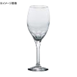 東洋佐々木ガラス ワイングラス6個セット 30G35HS-E102 235ml