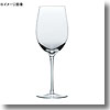 東洋佐々木ガラス ワイングラス６個セット　ＲＮ－１０２３６ＣＳ