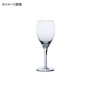東洋佐々木ガラス ワイングラス6個セット N201-36