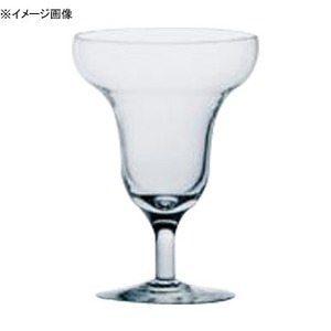 【クリックで詳細表示】東洋佐々木ガラスパフェ(深型)グラス6個セット L50-76