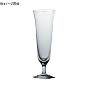 【クリックで詳細表示】東洋佐々木ガラスカクテルグラス6個セット LS20209