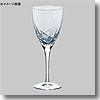 東洋佐々木ガラス ワイングラス６個セット　ＬＳ１０１－３５－Ｃ９