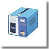 AVR-500E スワロー500W対応 交流定電圧電源装置