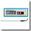 マザーツール（Mother Tool） MT-132 頑強型小型温度計
