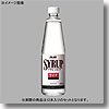 シロップ ライチ 瓶 【1ケース （600ml×12本）】