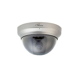 【クリックでお店のこの商品のページへ】コロナ電業TD-2400 コロナ電業 ドーム型ダミーカメラ