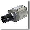 マザーツール MTC-D2070V 超高感度BOX型カラーカメラ