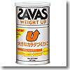 明治製菓 SAVAS（ザバス） プロテインウエイトアップ 360g