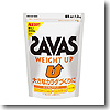 SAVAS（ザバス） プロテインウエイトアップ 1.2kg