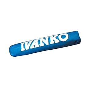 IVANKO（イヴァンコ） スクワッドパッド SP-1 ブルー