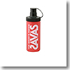 SAVAS（ザバス） スクイズボトルG 500ml