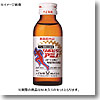 大正製薬 リポビタンアミノ 瓶 【1ケース （100ml×50本）】