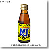 第一三共ヘルスケア MJ-リゲイン 瓶 【1ケース （100ml×50本）】