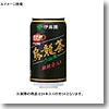 伊藤園 烏龍茶（ウーロン茶） 缶 【1ケース （340g×24本）】