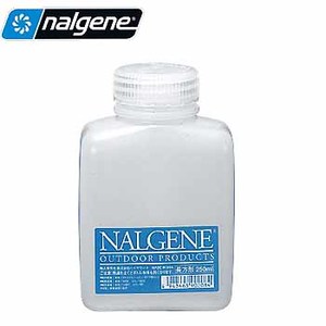 ＜ナチュラム＞ 10％ＯＦＦ nalgene(ナルゲン) ＢｏｔｔｌｅＣｌｏｔｈｉｎｇ 広口 ケース １．０Ｌ ブラック 92235