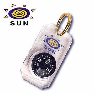 ＜ナチュラム＞ 6％ＯＦＦ SUN(サン） ミニコンポ 11500020画像