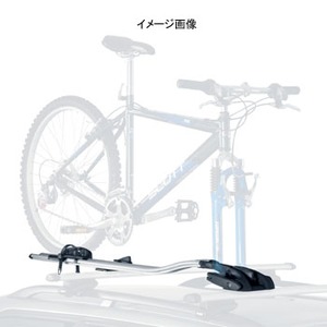 【送料無料】THULE(スーリー) アウトライド ＴＨ５６１ 自転車／サイクル カールーフキャリア用マウント