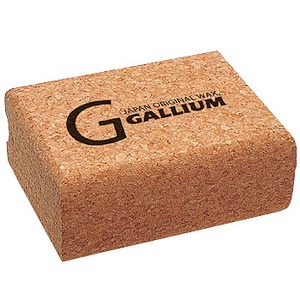 32%OFF GALLIUM(ガリウム) コルク ＴＵ０１２２ JA-5023の画像