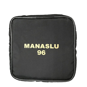 MANASLU(マナスル) マナスル ９６用外缶 00002134