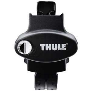 【送料無料】Thule(スーリー) ＴＨ７７５ フット