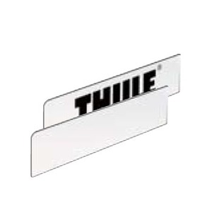 Thule(スーリー) ＴＨ９７６２ ナンバープレート