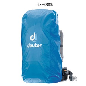 deuter(ドイター) レインカバーＩＩ クールブルー D395303013