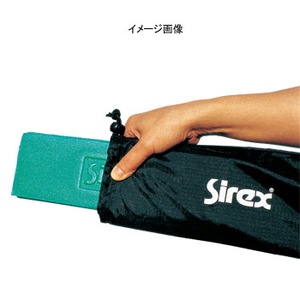 Sirex(シレックス) シレックスシットマット グリーン IB001