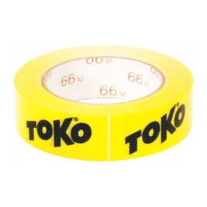 20%OFF ＜ナチュラム＞ TOKO(トコ) テープ 554 7007