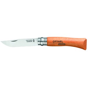 OPINEL(オピネル) フォールディングナイフ Ｎｏ．７ ＃７ 41477