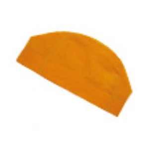 スワンズ(SWANS) メッシュキャップ Ｍ ＯＲ（００８）オレンジ SA60