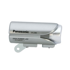 パナソニック(Panasonic) ハイパワーＬＥＤ かしこいランプＶ３ SKL080