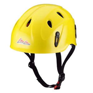 【送料無料】Austri Alpin(オーストリアルピン) クライミングヘルメット EBV890