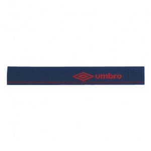 20%OFF UMBRO(アンブロ) シンガードストッパー フリー ＮＶＹ（ネイビー） UJS7001の画像
