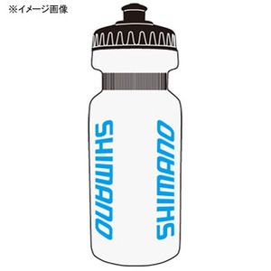 ＜ナチュラム＞ 15％ＯＦＦ シマノ(SHIMANO/サイクル) Ｙ９Ｓ０ＢＯＴＬＥ１Ｘ ドリンクボトル ５００ｍｌ クリア画像