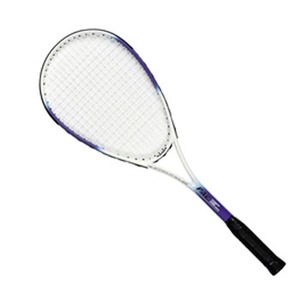 Kaiser(カイザー) 軟式テニスラケット（一体成型） KW-926