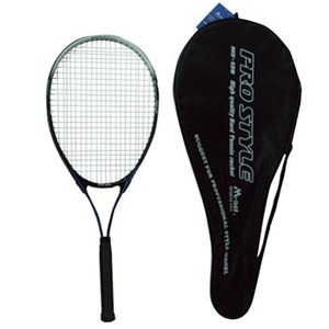 11%OFF ライテック（LITEC） 硬式テニスラケット ＭＳ１３９ 9206alの画像